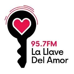 78301_La Llave del Amor 95.7FM.png